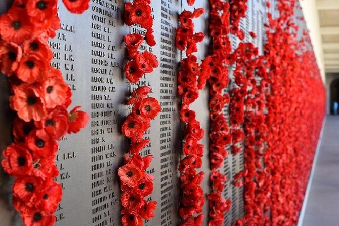 3-Day Small-Group Tour from Istanbul to Kusadasi: Troy, Gallipoli, ANZAC Battlefields and Ephesus Ancient City - FAQ