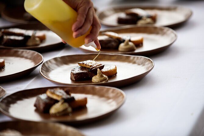 3-Day South Australian Food & Wine Cultural Adventure - FAQ