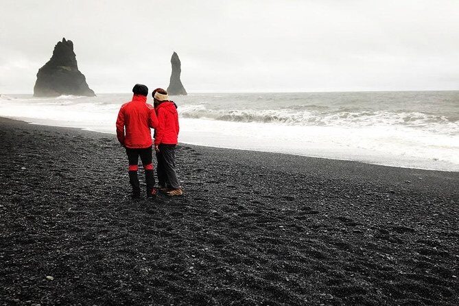 3 Day South Iceland - PRIVATE TOUR (Golden Circle & South Coast) - Frequently Asked Questions