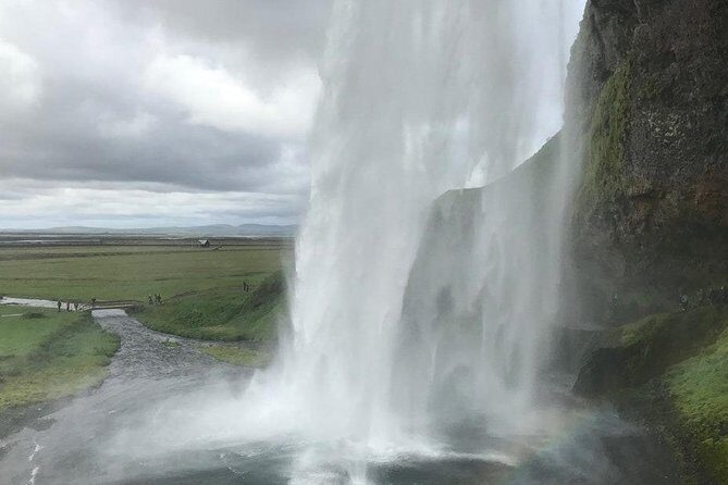 3 Day South Iceland - PRIVATE TOUR (Golden Circle & South Coast) - Additional Notes