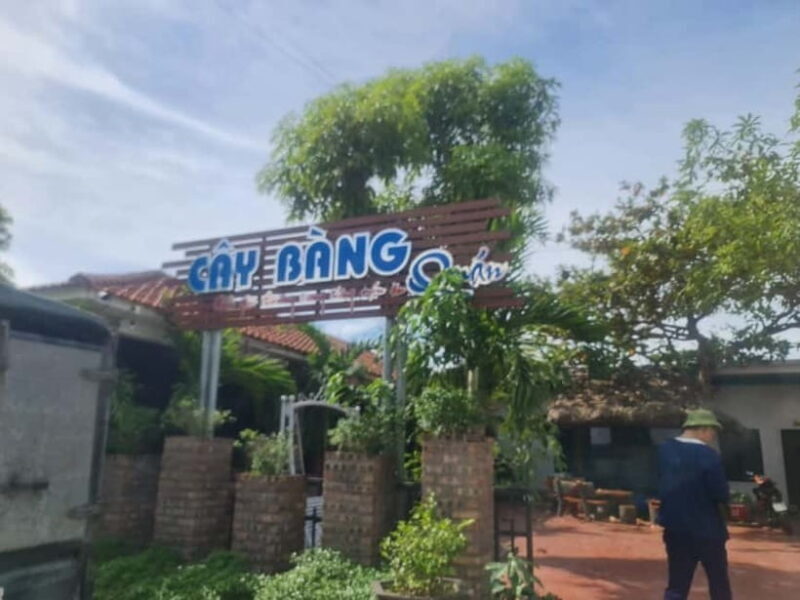 "3-Day Southern Vietnam Tour: Saigon, Mui Ne & Mekong" - Considerations and Who Should Take This Tour