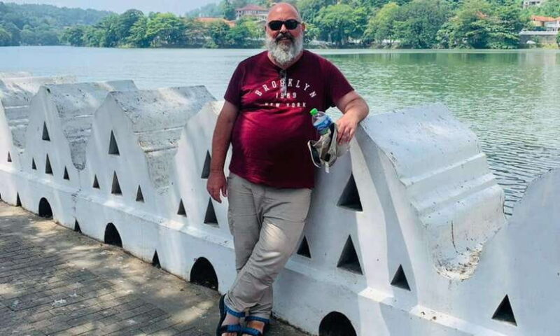 3-Day Sri Lanka Tour: Kandy Nuwara Eliya Ella & Yala Safari - Key Points