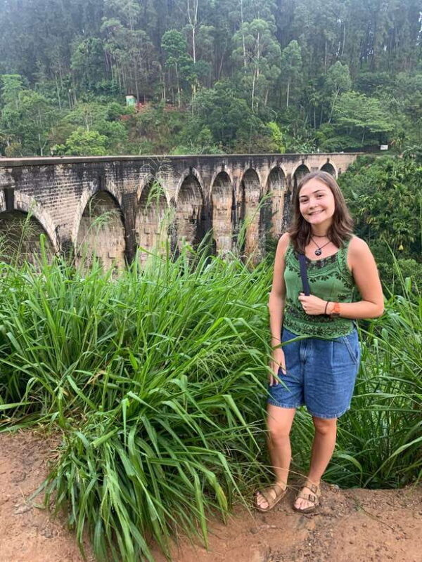 3-Day Sri Lanka Tour: Kandy Nuwara Eliya Ella & Yala Safari - Authentic Experiences and Practical Tips