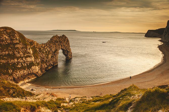 3-Day Stonehenge*, Glastonbury, Bath & the South West Coast Tour from London - Final Thoughts