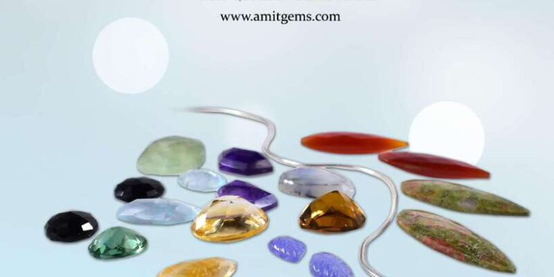 3 Day Tour From Kandy, Sigiriya , Nuwara Eliya , Kandy - Key Points