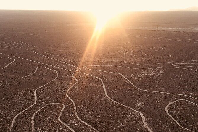 3 Day Tour from Lima: Nazca Lines Flight, Paracas, and Huacachina - An Honest Look at the Overall Value