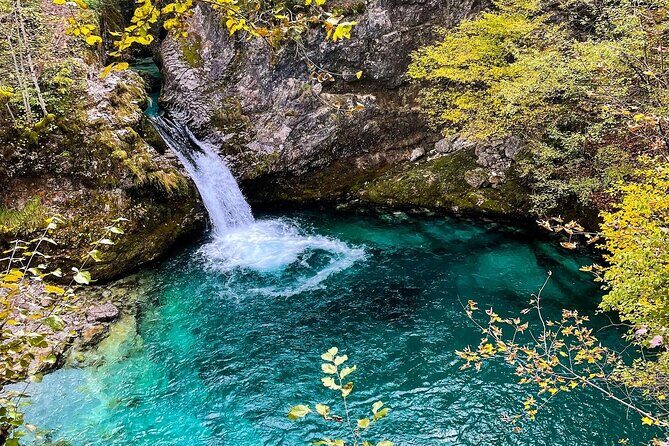3-Day Tour from Tirana/Durres to Theth and Valbona with hiking - An In-Depth Look at the 3-Day Itinerary