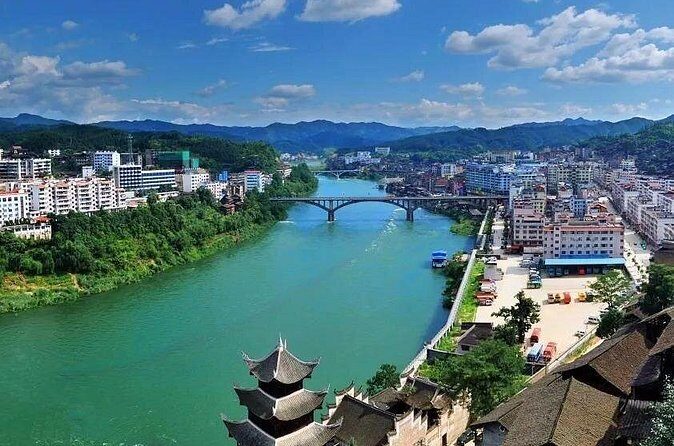 3-Day Tour in Jinping to visit the countryside fair near Guilin - FAQ