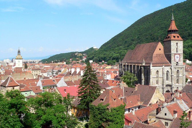 3 day Tour: Medieval Transylvania with Half Board - FAQ