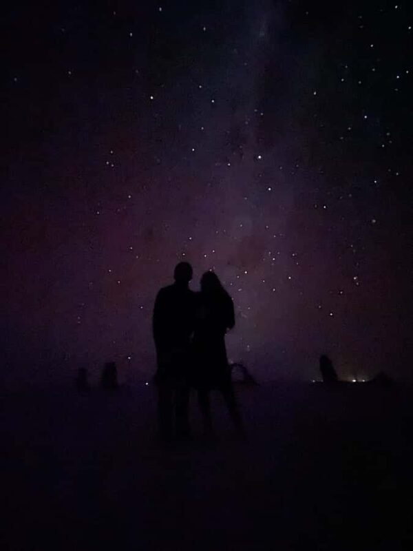 3 Day Tour of Bolivia Uyuni Salt Flats Inc Meals + Hotel - Key Points