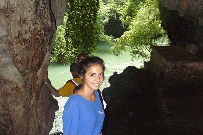 3-Day Tour of Cobán and Semuc Champey from Antigua - Key Points