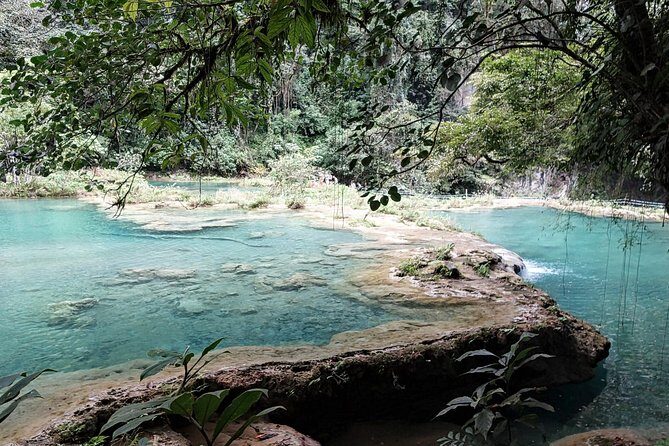 3-Day Tour of Cobán and Semuc Champey from Guatemala City - Final Thoughts