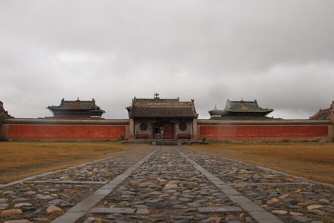 3 Day Tour to Kharkhorin and Mini Gobi with Camel and Horse Ride - FAQs About the Kharkhorin and Mini Gobi Tour