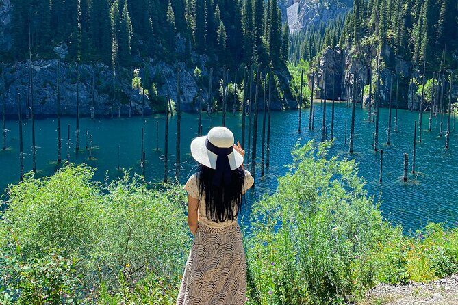 3 Day Tour to Kolsai Kaindy Lakes and Charyn Canyon - Final Thoughts: A Journey into Kazakhstan’s Heartland