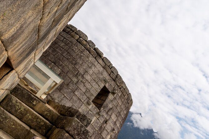 3-day tour to Machupicchu Mountain 7 colors and Humantay Lagoon - A Detailed Look at the 3-Day Itinerary