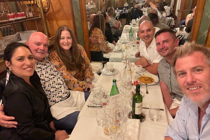 3-Day Tour to the Best Food and Drink in Paris and Champagne - An In-Depth Look at the 3-Day Food and Drink Tour