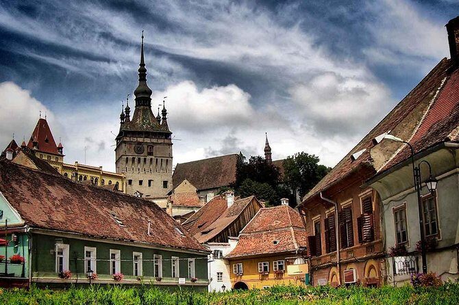 3-Day Transylvania Tour with Dracula's Castle - The Sum Up: Who Will Love This Tour?