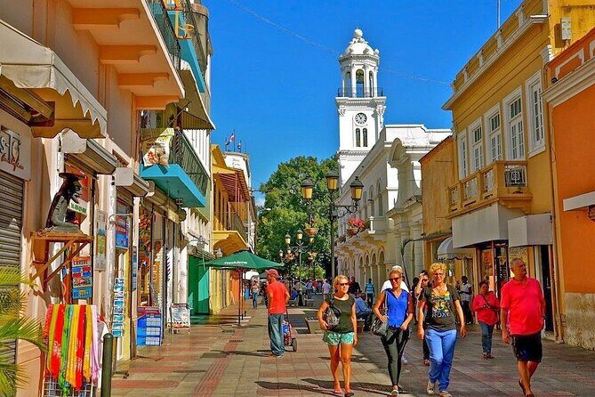 3-Day Ultimate Dominican Adventure: Nature, Culture & History - Final Thoughts