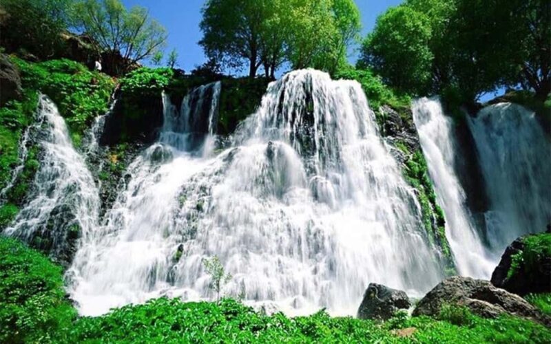 3 Day UNESCO Heritage Private Tour in Armenia from Yerevan - Who Will Love This Tour?
