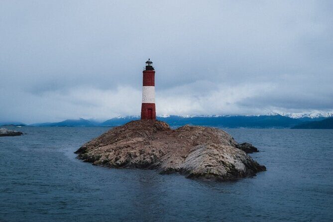 3-Day Ushuaia Escape with Optional Airfare from Buenos Aires - A Deep Dive into the 3-Day Ushuaia Tour