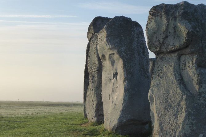 3 Day West Country Private Tour - Final Thoughts: Why This Tour Might Be Just Right for You