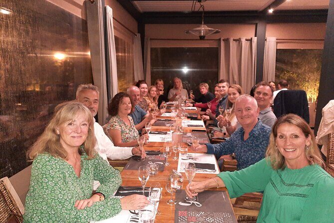 3 Day Wine Tasting Tour in Languedoc - Practical Tips for Future Travelers