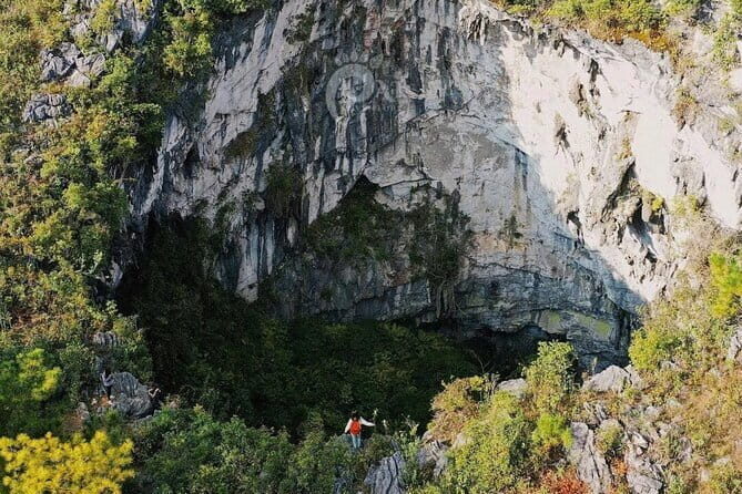 3 Days 2 Nights from Hagiang - Who Will Love This Tour?