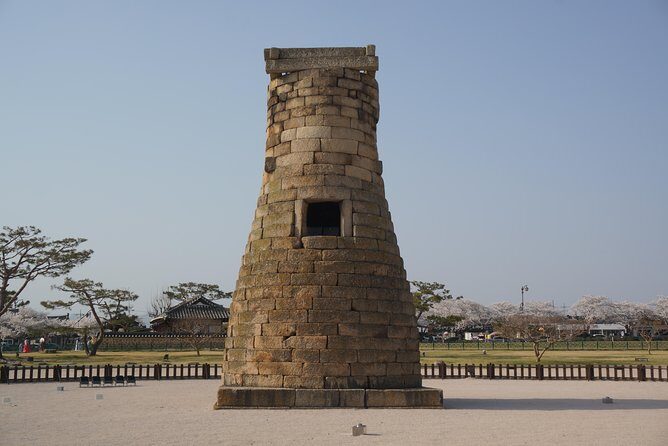 3-Days 2-Nights Gyeongju UNESCO Sites & Busan City [Private Tour from Seoul] - A Deep Dive into the Gyeongju and Busan Private Tour Experience