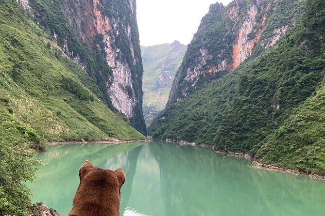 3 Days 2 Nights Ha Giang Loop Tour Small Group Local Tour Guide - Final Thoughts