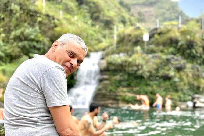 3 Days 2 Nights Ha Giang Loop Tour with Easy Rider Small Group - An Authentic 3-Day Ha Giang Loop Experience with Easy Riders