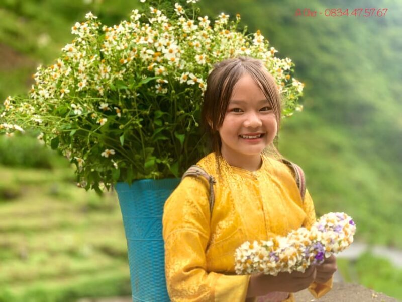 3 Days 2 Nights Ha Giang Loop With HMong Ethnic Travel - FAQ