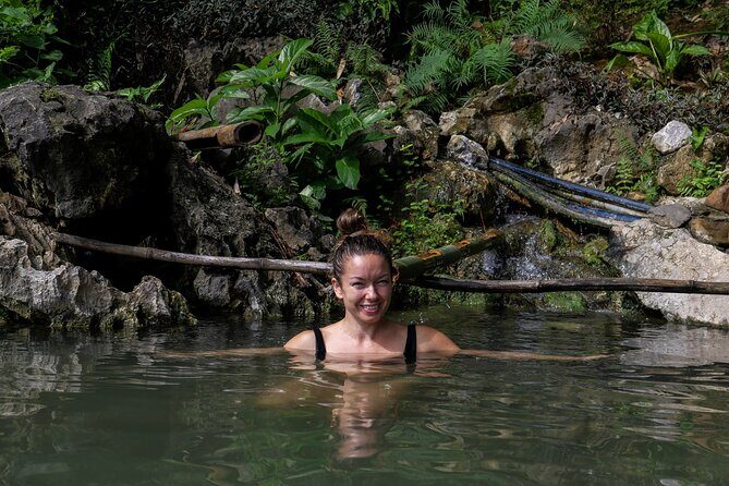 3 Days 2 Nights in Mai Chau Pu Luong from Hanoi - Final Thoughts