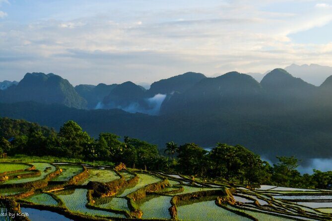 3 Days 2 Nights in Mai Chau Pu Luong from Hanoi - FAQs