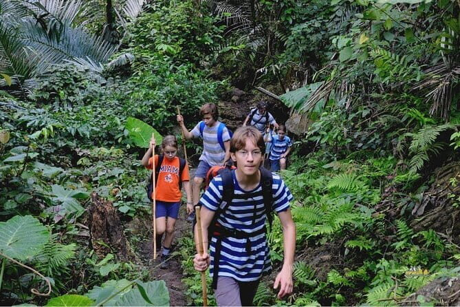 3 Days 2 Nights of Natural Wonder Explore Ba Be National Park. - Final Thoughts: Is This Tour Right for You?