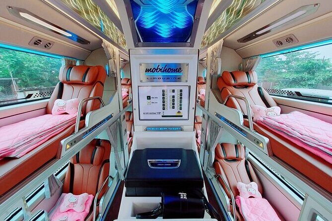 3 Days 3 Nights High Quality Small Group Ha Giang Loop Car Tour - A detailed look at the Ha Giang Loop Car Tour