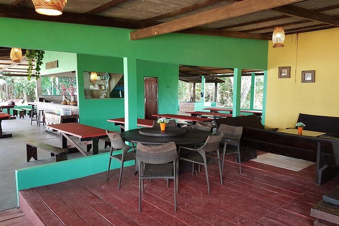 3 Days Amazon Jungle Adventure Tour - What the Reviews Say: Authenticity, Wildlife, and Challenges