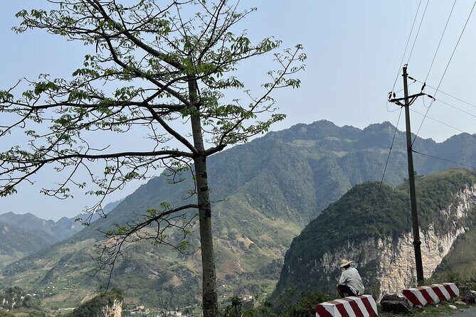 3 Days and 2 Nights Ha Giang Tour - Day-by-Day Breakdown