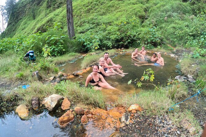 3 Days and 2 Nights Summit Via Sembalun - Final Thoughts: Is This Trek Worth It?