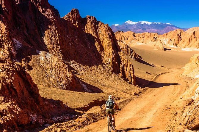 3 Days and 4 Tours in San Pedro de Atacama - What We Think About the Tour’s Value