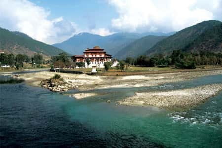3 Days Bhutan Cultural Tour - Considerations Before Booking