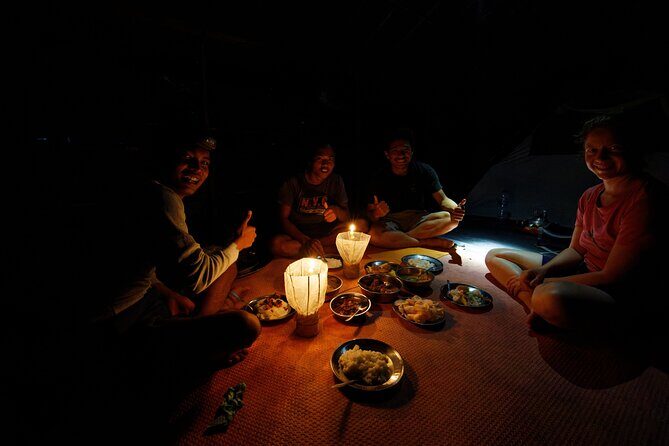 3 Days Bukit Lawang Tour (Happy Jungle) - Day 3: Cultural Highlights and Return