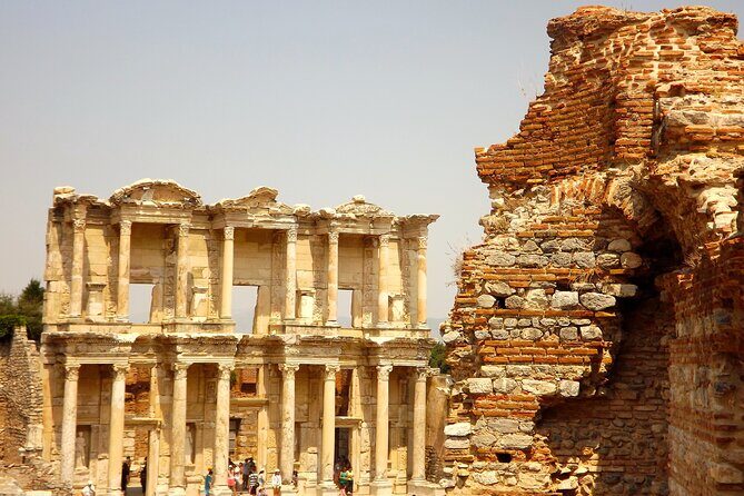 3 Days Cappadocia Ephesus tour from istanbul - Who Will Love This Tour?