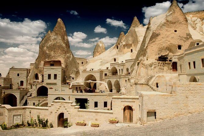 3 Days Cappadocia Tour with Balloon Ride & Horseback Ride Options - Final Thoughts on the Experience