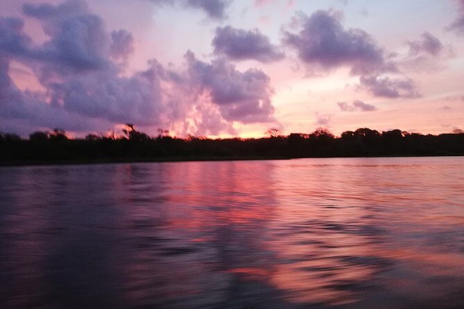 3 Days Costa Rica: Arenal Volcano- Monteverde -Manuel Antonio From San José - FAQs