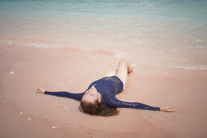 3 Days Deluxe Boat Private Cabin Sailing Trip in Komodo Island - In-Depth Review: What Makes This Trip Stand Out