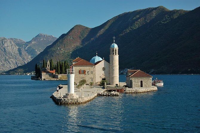 3 Days: Dubrovnik - Mostar - Split - Plitvice Lakes - Zagreb - FAQ
