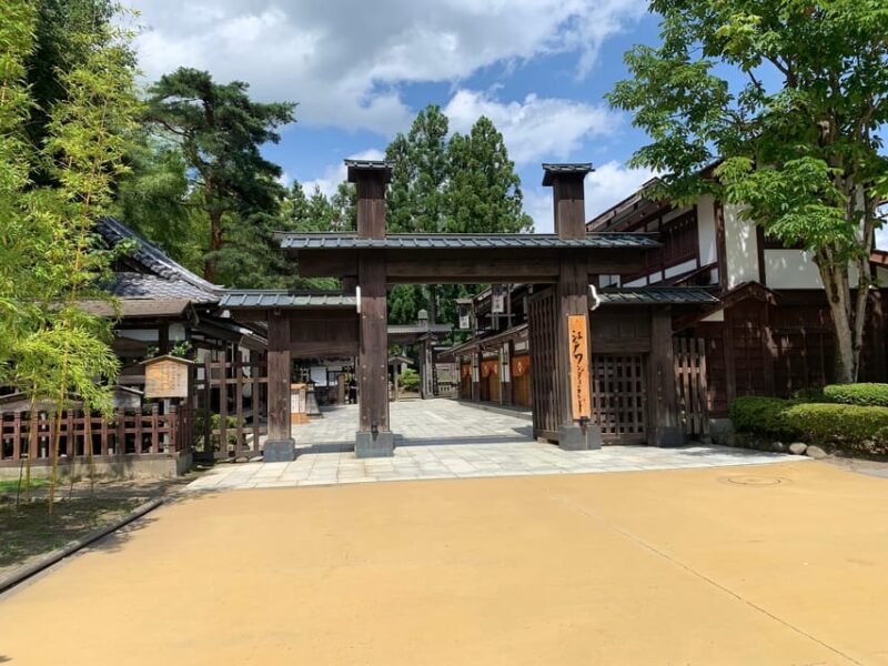 3 days fantastic attractions tour Tokyo+Nikko+Mt.FUJI Ect - A Closer Look at the Three-Day Journey