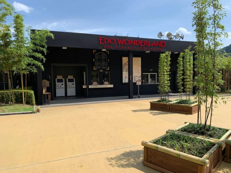 3 days fantastic attractions tour Tokyo+Nikko+Mt.FUJI Ect - Who Will Love This Tour?