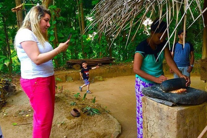 3 Days Glimpse of Sri Lanka - Final Thoughts: Is This Tour for You?