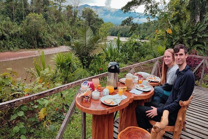 3 Days Guided Manu Jungle Tour from Cusco - FAQs